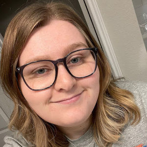 Meet your Posher, Kari